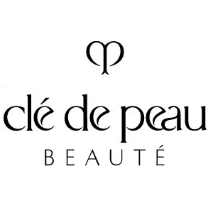 Clé de Peau Beauté/CPB Duty-Free Items｜Japanese Price