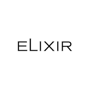 ELIXIR