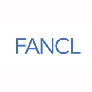 FANCL
