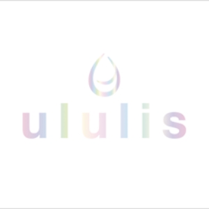 Ululis
