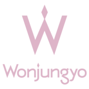 List of Japanese Tax-Free Products from Wonjungyo | WAmazing Shop