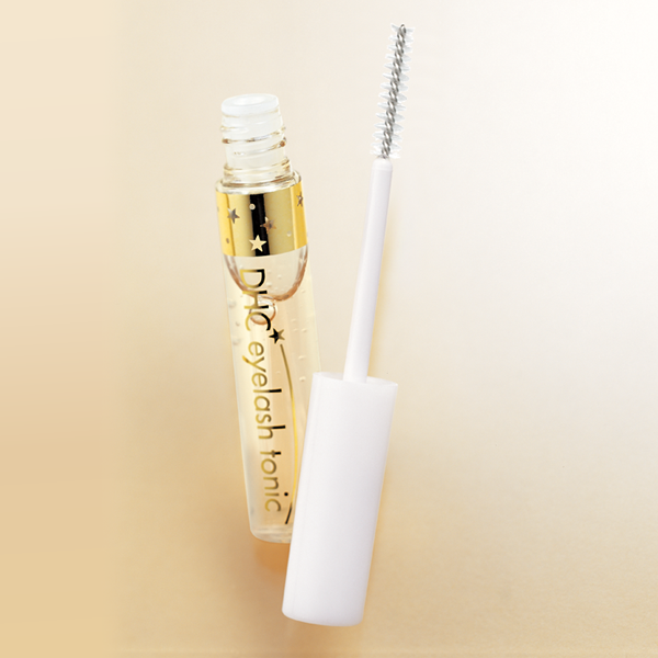 DHC Eyelash Tonic () WAmazing Shop