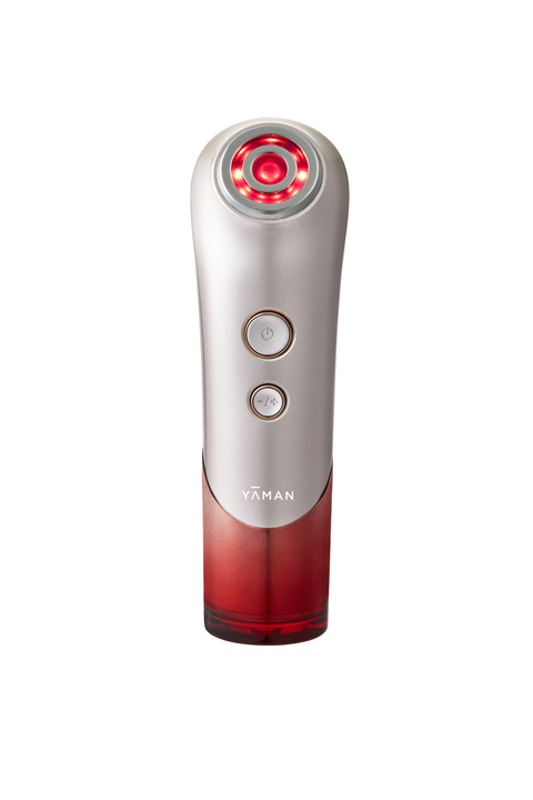 RF Beaute Bloom Red