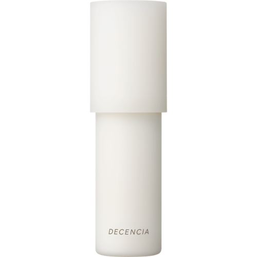 DECENCIA MOIST S/C CONCENTRATE