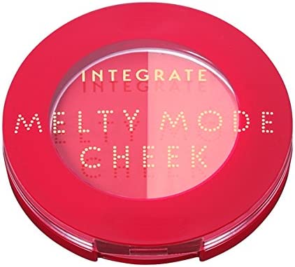 Melty Mode Cheek PK384