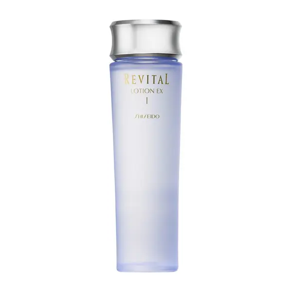 Revital　調理健膚水（清爽型）