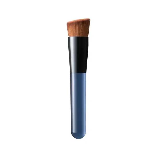SHISEIDO　131粉底刷（附專用袋）