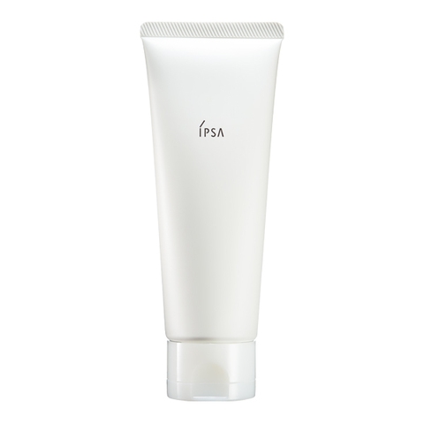 CLEANSING FOAM SENSITIVE