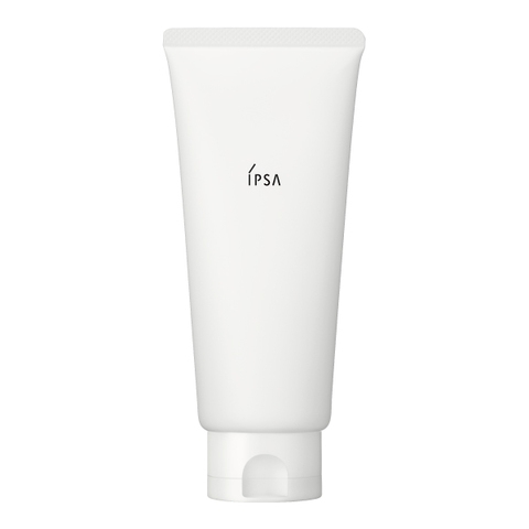 CLEANSING GEL EX