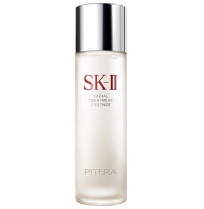 (日本製造)SK-II 青春露 230ml