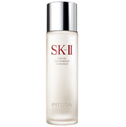 (日本製造)SK-II 護膚精華 160ml